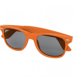 Gafas de sol Sun Ray