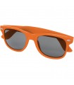 Gafas de sol Sun Ray