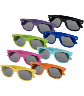Gafas de sol Sun Ray