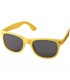 Gafas de sol Sun Ray