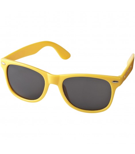 Gafas de sol Sun Ray