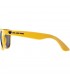 Gafas de sol Sun Ray
