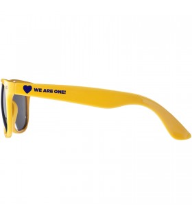 Gafas de sol Sun Ray