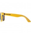 Gafas de sol Sun Ray