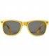 Gafas de sol Sun Ray