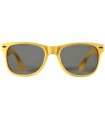 Gafas de sol Sun Ray