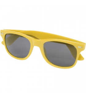 Gafas de sol Sun Ray