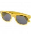 Gafas de sol Sun Ray