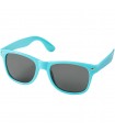Gafas de sol Sun Ray
