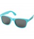 Gafas de sol Sun Ray