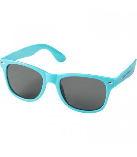 Gafas de sol Sun Ray