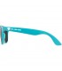 Gafas de sol Sun Ray