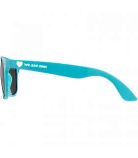 Gafas de sol Sun Ray