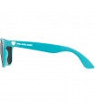 Gafas de sol Sun Ray