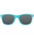 Gafas de sol Sun Ray