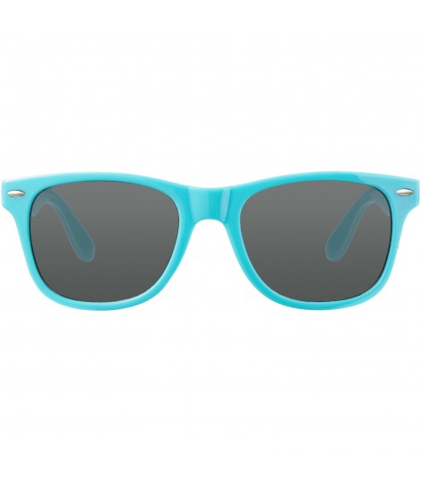 Gafas de sol Sun Ray