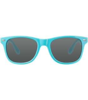 Gafas de sol Sun Ray