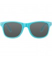 Gafas de sol Sun Ray