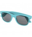 Gafas de sol Sun Ray
