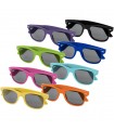 Gafas de sol Sun Ray