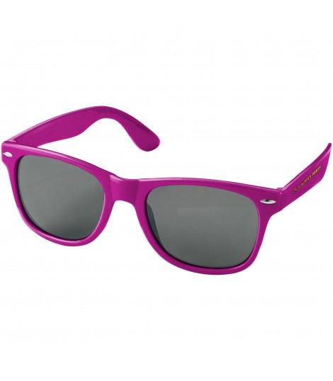 Gafas de sol Sun Ray