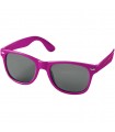 Gafas de sol Sun Ray
