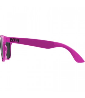 Gafas de sol Sun Ray
