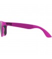 Gafas de sol Sun Ray