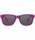 Gafas de sol Sun Ray