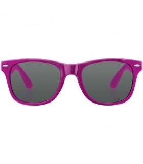 Gafas de sol Sun Ray
