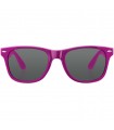 Gafas de sol Sun Ray