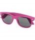 Gafas de sol Sun Ray