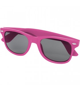 Gafas de sol Sun Ray