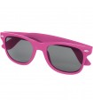 Gafas de sol Sun Ray