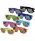 Gafas de sol Sun Ray