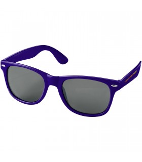Gafas de sol Sun Ray