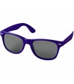 Gafas de sol Sun Ray