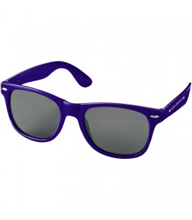 Gafas de sol Sun Ray