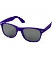 Gafas de sol Sun Ray