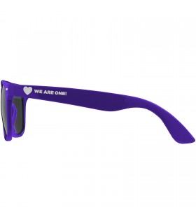 Gafas de sol Sun Ray