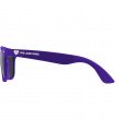 Gafas de sol Sun Ray