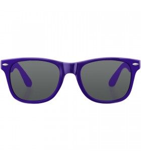 Gafas de sol Sun Ray