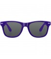 Gafas de sol Sun Ray