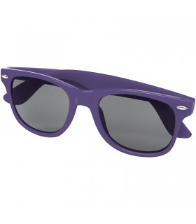 Gafas de sol Sun Ray
