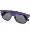 Gafas de sol Sun Ray