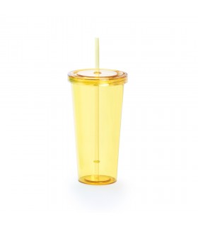 Vaso Trinox