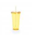 Vaso Trinox