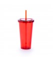 Vaso Trinox