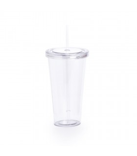 Vaso Trinox