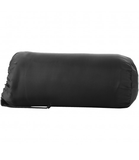 Manta con bolsa Huggy